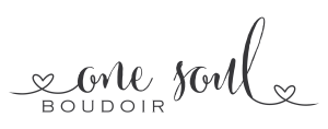 One Soul Boudoir logo