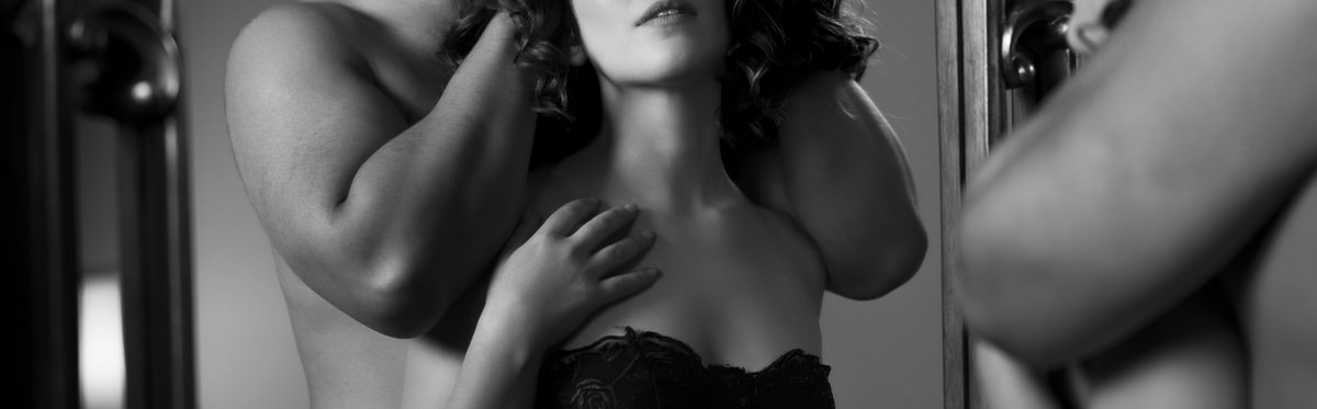 One Soul Boudoir is for everyone