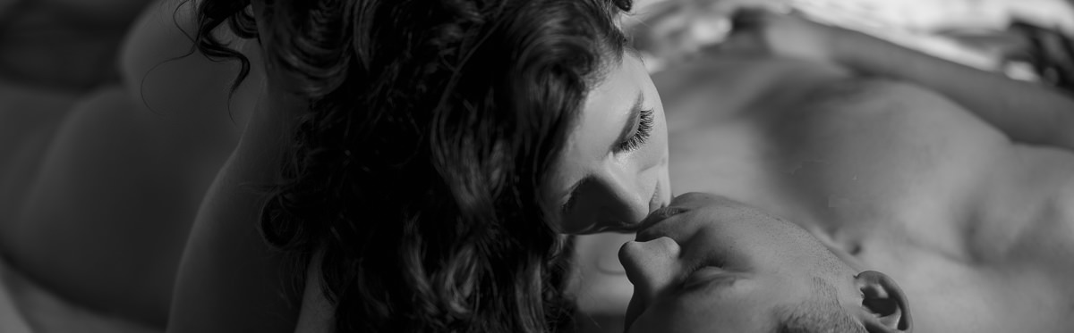 One Soul Boudoir is for everyone