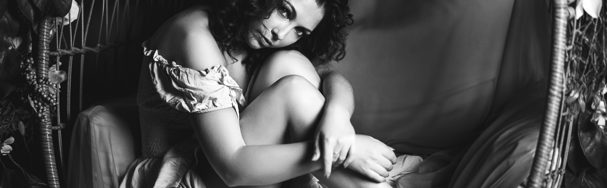 One Soul Boudoir is for everyone