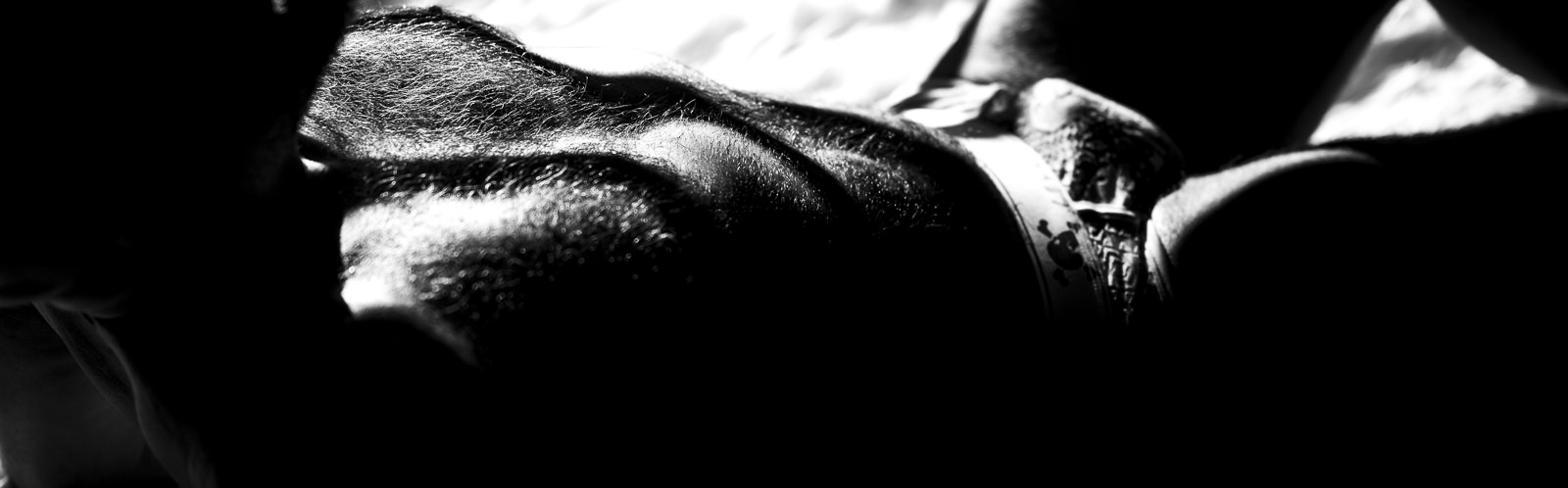 One Soul Boudoir is gay friendly