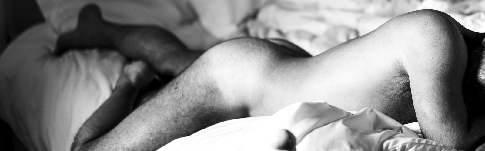 One Soul Boudoir is gay friendly