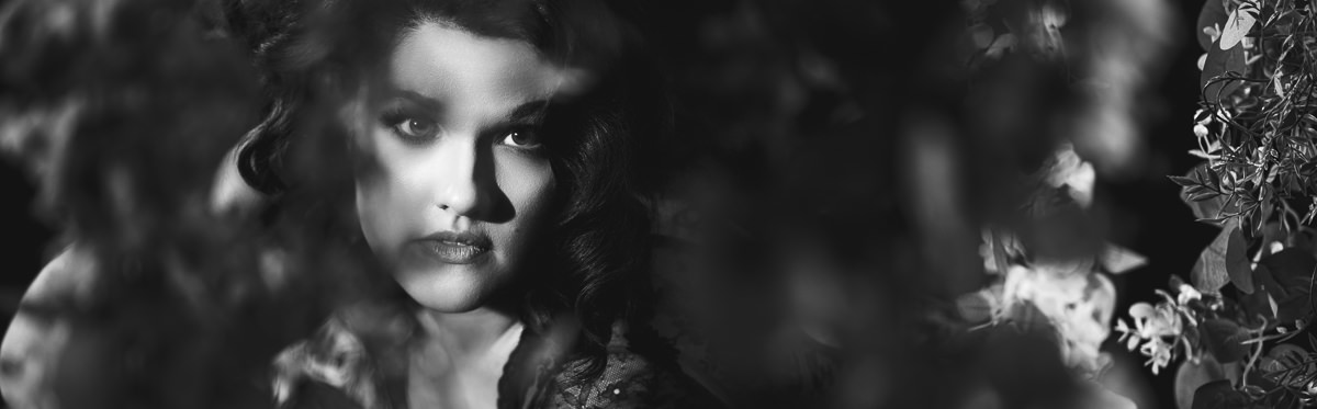 One Soul Boudoir is for everyone
