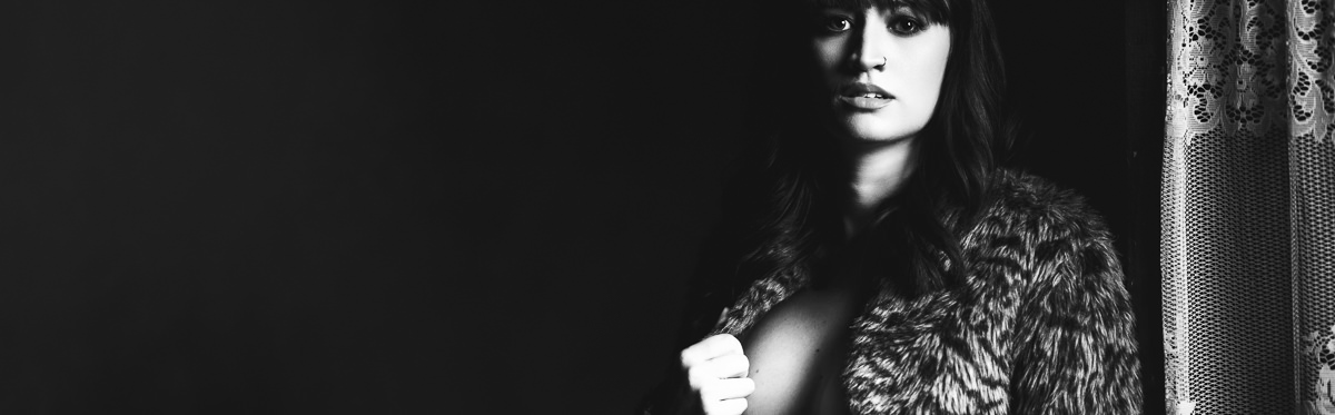 One Soul Boudoir is for everyone
