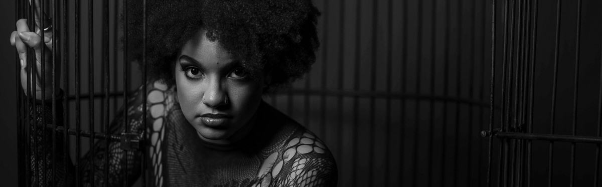 One Soul Boudoir is for everyone