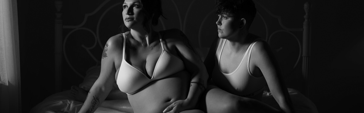 One Soul Boudoir is for everybody