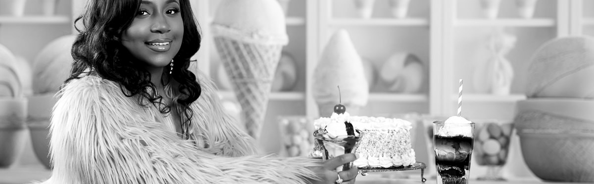 One Soul Boudoir is for everyone