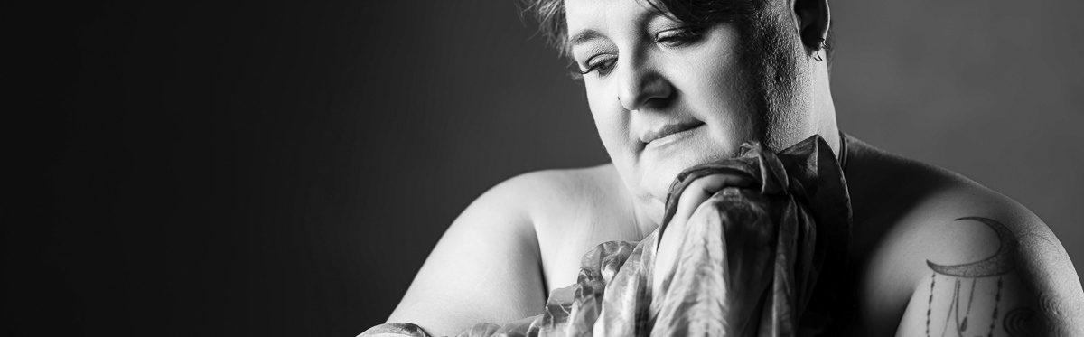 One Soul Boudoir is for everybody