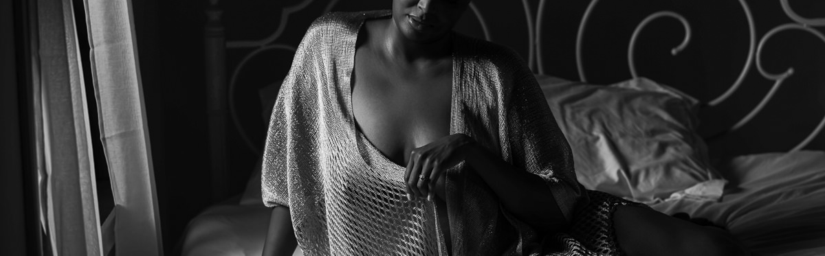 One Soul Boudoir is for everyone