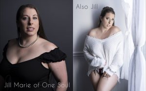 Jill before-and-after