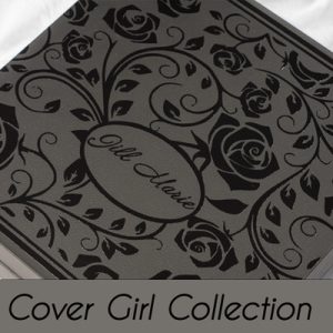Cover Girl Collection