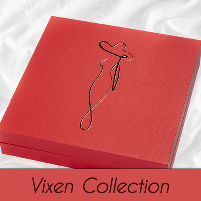 Vixen Collection