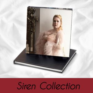 Siren Collection