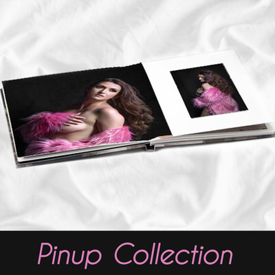 Pinup Collection