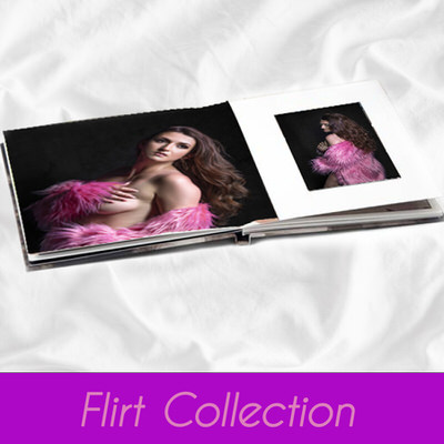 Flirt Collection