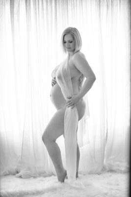 maternity_20200521_14
