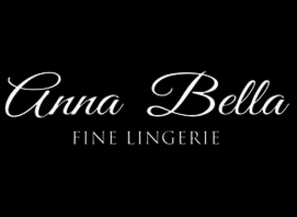 Anna Bella Fine Lingerie