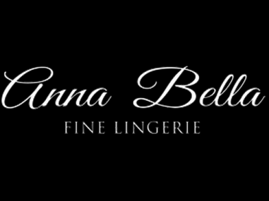 Anna Bella Fine Lingerie