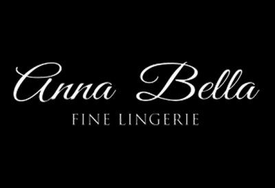 Anna Bella Fine Lingerie Anna Bella Fine Lingerie