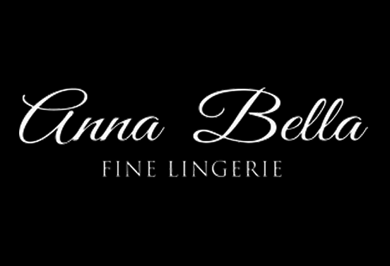 Anna Bella Fine Lingerie