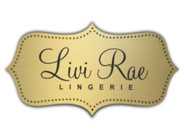 LiviRae Lingerie