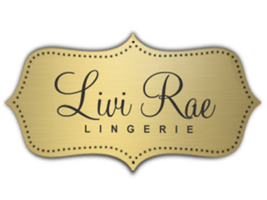 LiviRae Lingerie