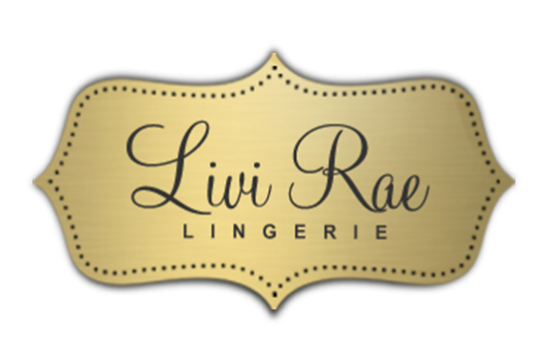 LiviRae Lingerie