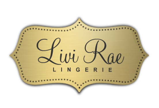 LiviRae Lingerie