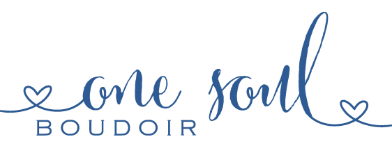 One Soul Boudoir Logo